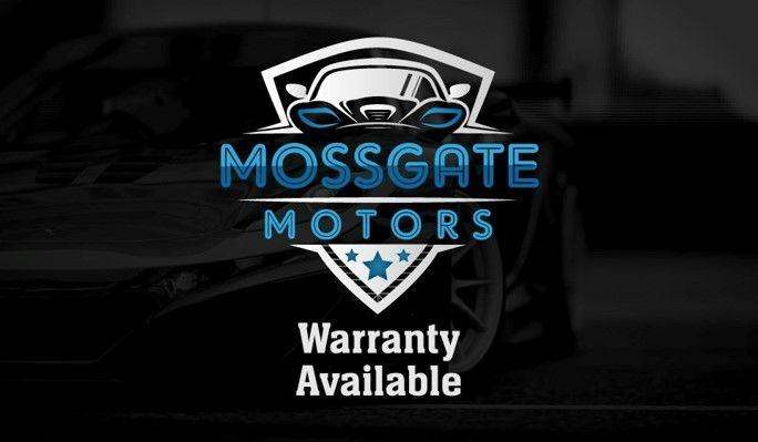 2013 Nissan Juke 1.6 Acenta 5dr CVT [Premium Pack] HATCHBACK PETROL Automatic