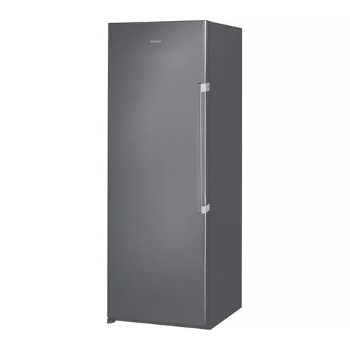Hotpoint UH6F2CG No Frost Tall Freezer £369