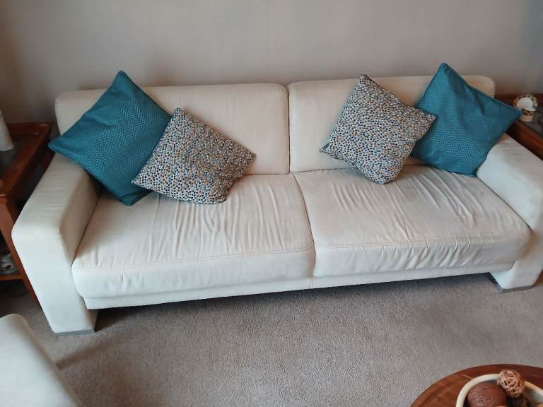2xsofas for taking away