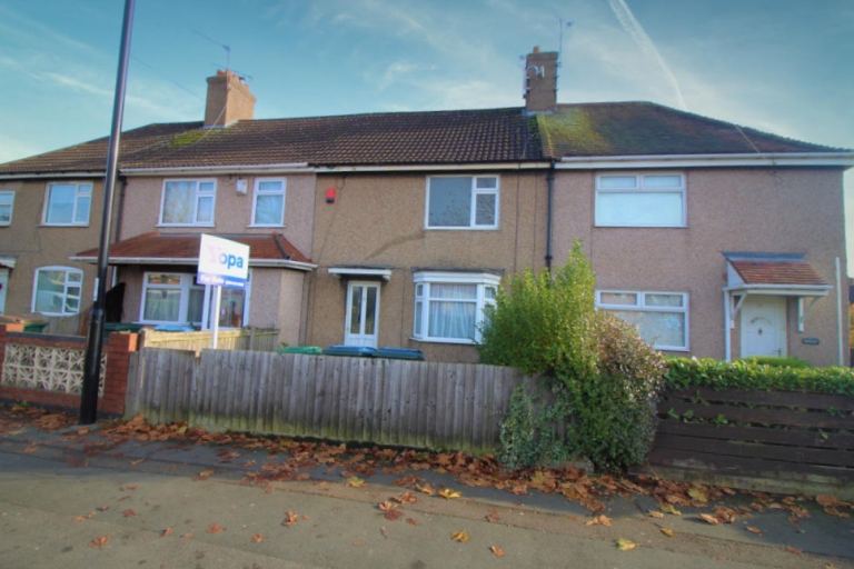 2 BEDS 2 RECEPTION £1000