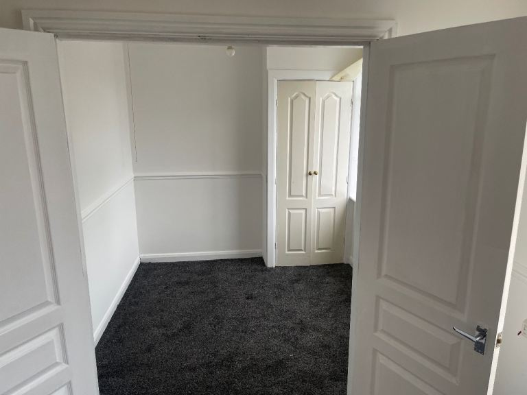 1 Bed Flat , South Elmsall - WF9