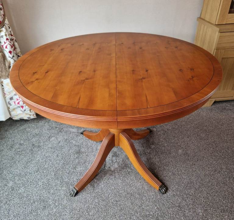 image for Dining Table