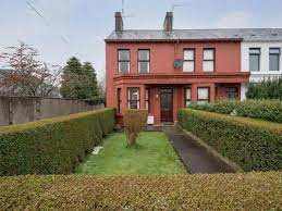 ACQUIRING RESIDENTIAL OR COMMERCIAL PROPERTY FOR SALE