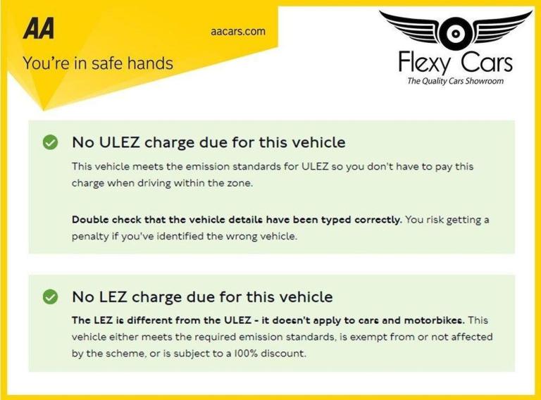 BMW X1 2.0 20d Sport Auto xDrive Euro 6 (s/s) 5dr 2018