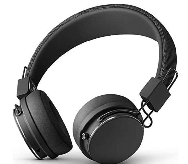 URBANEARS HEADPHONES BLUETOOTH 