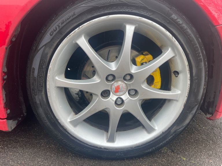 AUDI, TOYOTA , VW, SKODA , SUBARU OEM ALLOYS ONLY