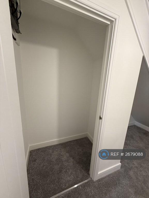 4 bedroom house in Neptune Street, Chester, CH4 (4 bed) (#2679088)