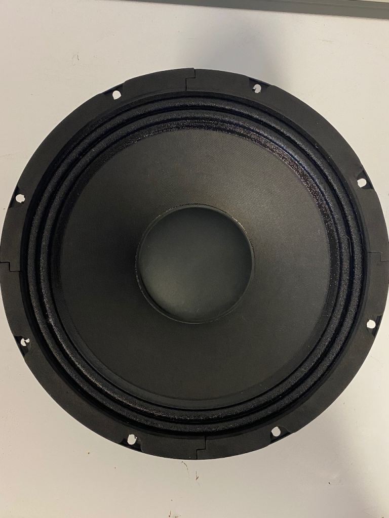 Alto Truesonic TS412 Woofer