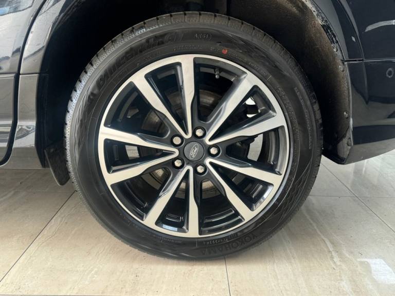 2018 Ford Kuga 1.5 TDCi ST-Line 5dr 2WD HATCHBACK DIESEL Manual