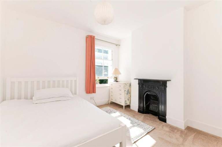 💕Private Rooms in Plaistow 🛌 Comfortable Living in a Well-Connected East London Location📍