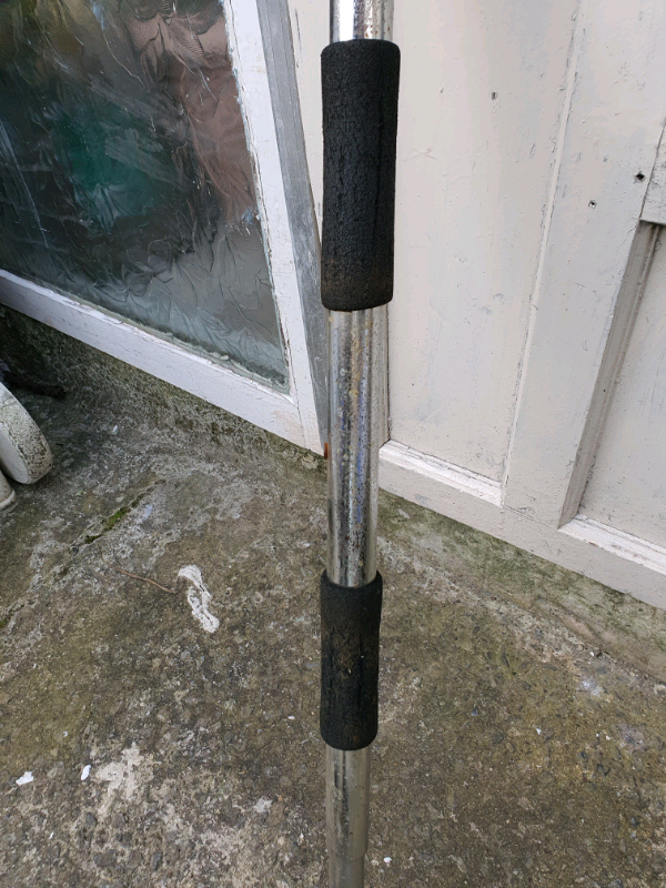  Pull up bar  exercise 