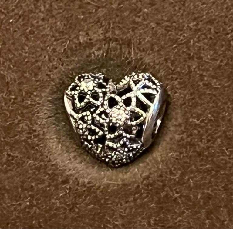 Genuine pandora charms only £15 each 