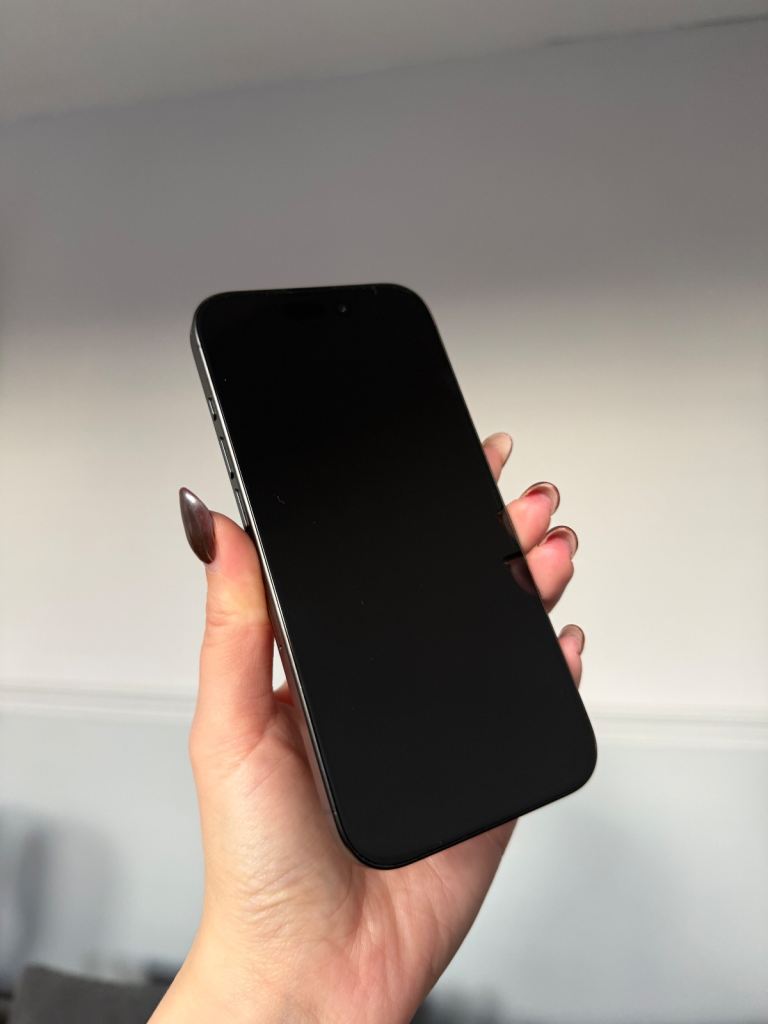 iphone 15 pro 256GB Unlocked