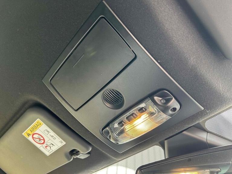 2022 Ford Ranger 2.0 EcoBlue Wildtrak Pickup Double Cab 4dr Diesel Auto 4WD Euro 6 (s/s) (21 Pick...