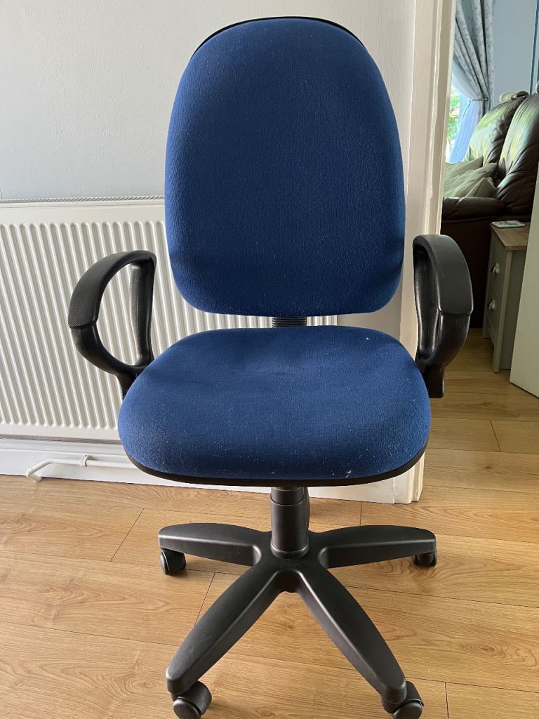 Computer Chair