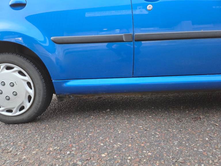 Peugeot, 107, Hatchback, 2011, Manual, 998 (cc), 5 doors