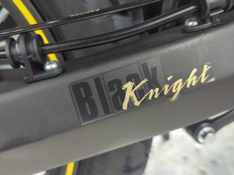 Voge Rally 300 Adventure Bike All Terrain motorcycle For Sale