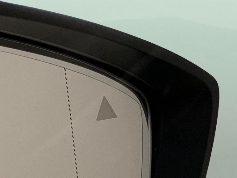 2023 Mazda CX-60 2.5 e-SKYACTIV 17.8kWh Homura SUV 5dr Petrol Plug-in Hybrid Auto 4WD Euro 6 Suv ...