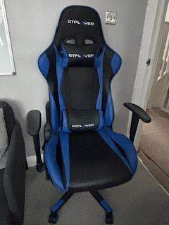 Gaming Chair 