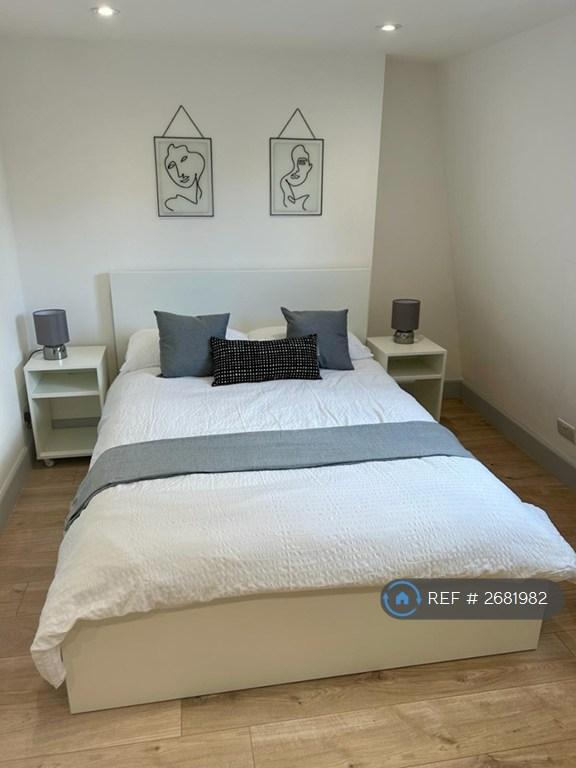 1 bedroom in London, London, WC1X (#2681982)