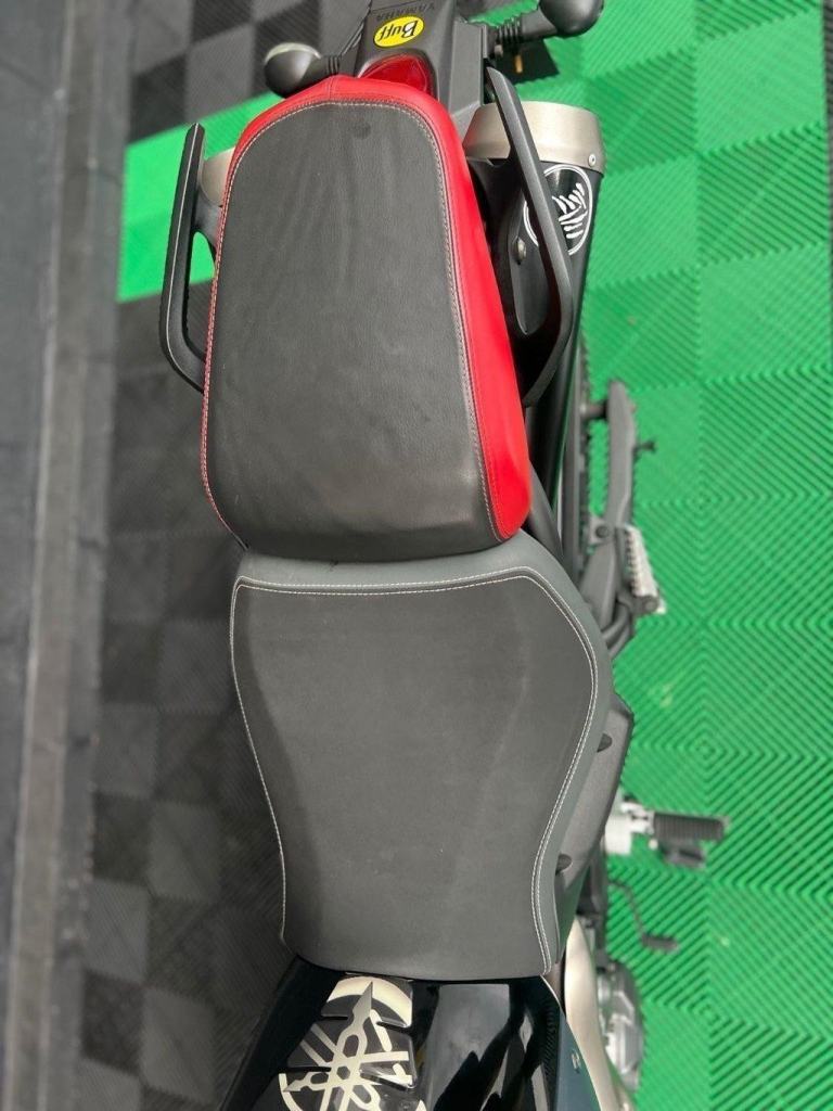 2014 14 YAMAHA MT-03 FINANCE SPECIALISTS APPLY