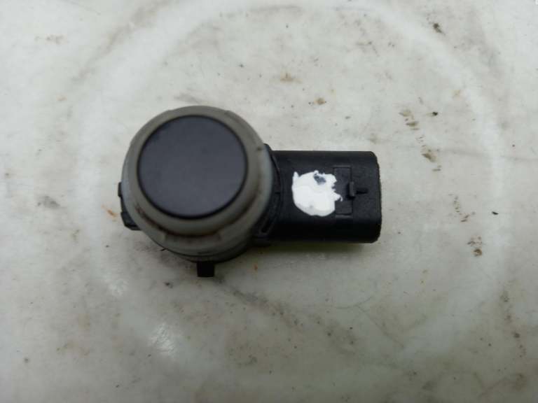 Vauxhall Mokka Parking Sensor 2020-2025