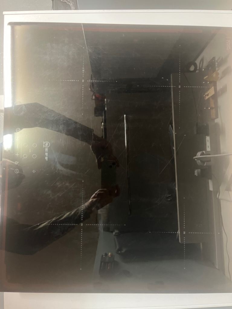 Neff Induction Hob