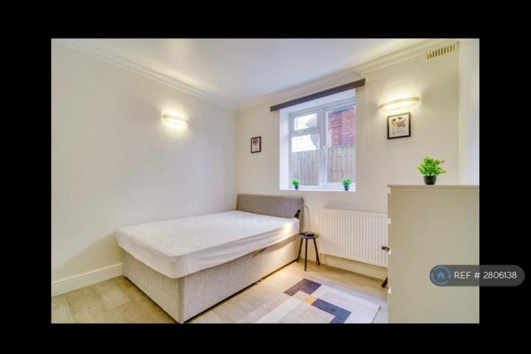 1 bedroom in Blakesley Avenue, London, W5 (#2806138)
