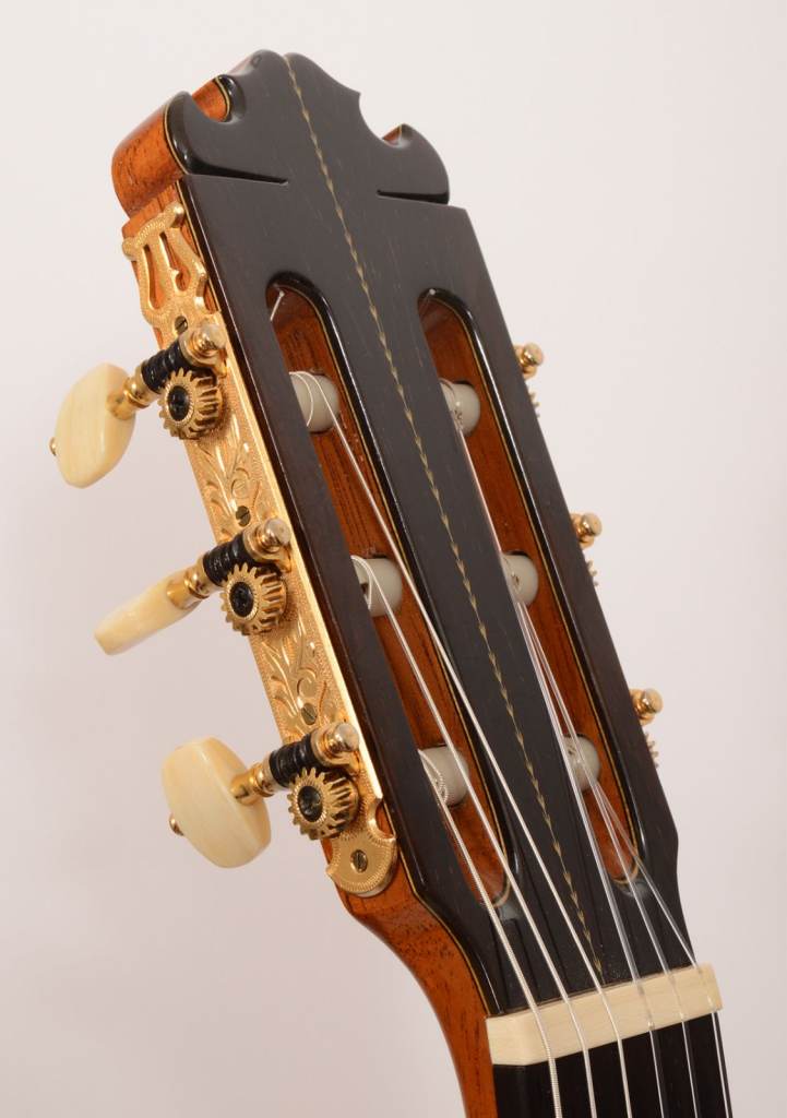 Cambridge Guitar Ensemble, Thursday 20 November 2025, 19:30