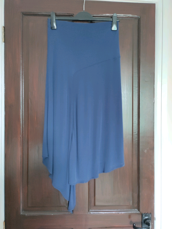 image for NEW M&S SKIRT SIZE 8