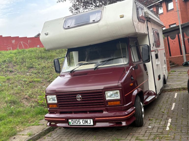 Talbot, 1987, 1971 (cc)