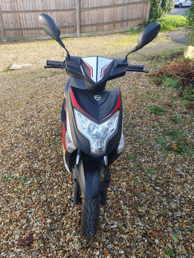 Neco, ONE, 2024, 49 (cc)