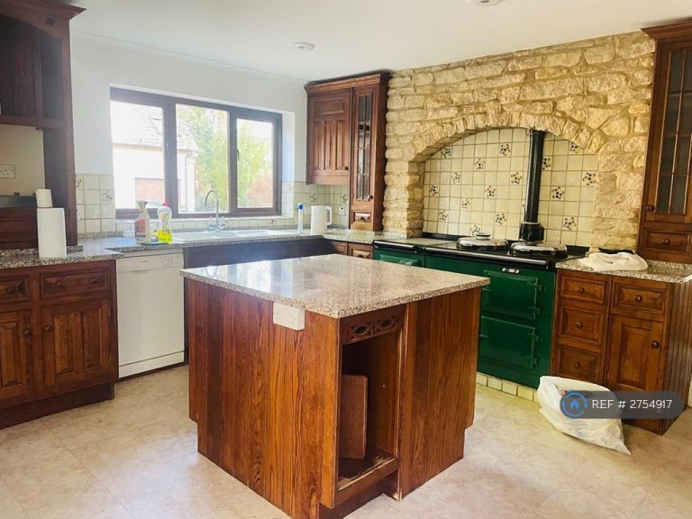 1 bedroom in Brook Road, Swindon, SN3 (#2754917)