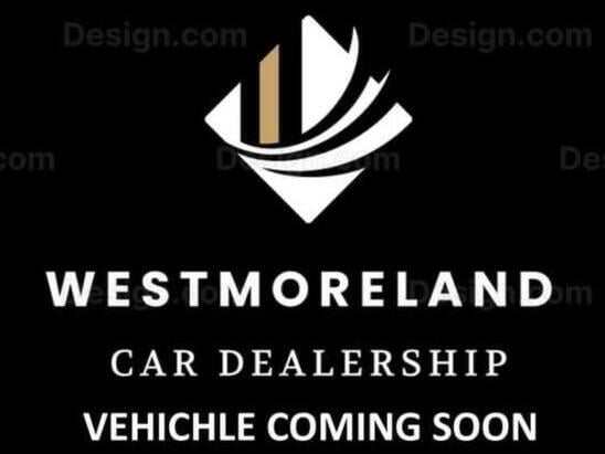 2014 Volkswagen Tiguan 2.0 TDi BlueMotion Tech Match 5dr DSG ESTATE DIESEL Automatic