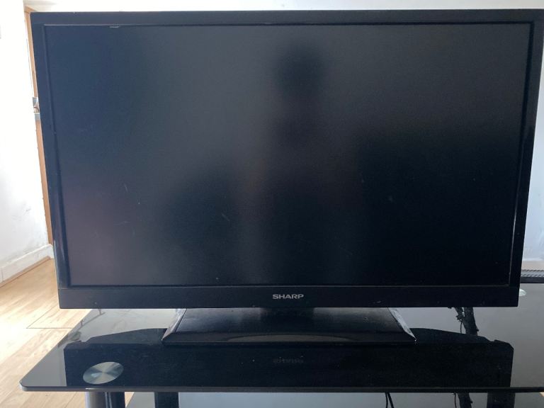 Sharp Tv