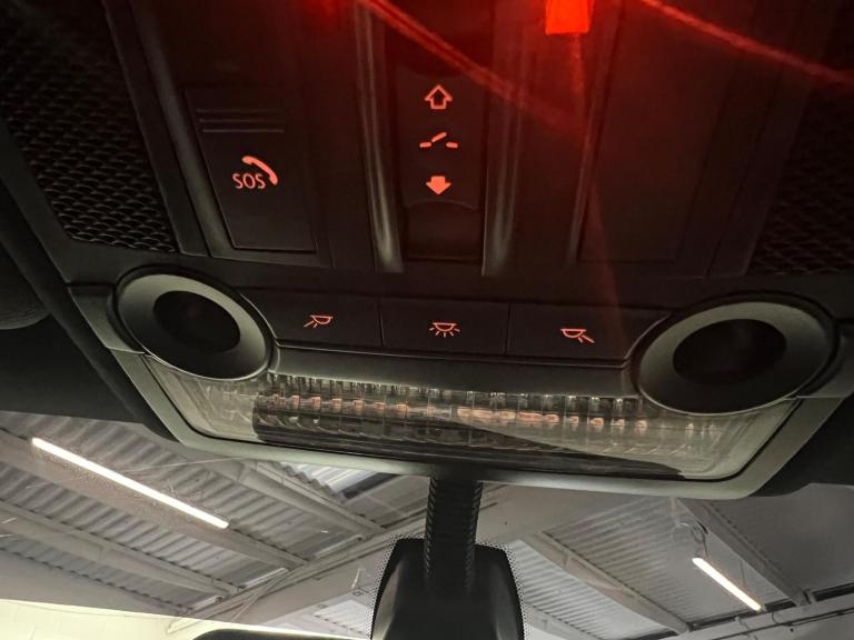 2010 BMW X6 3.0 30d Steptronic xDrive Euro 5 5dr COUPE Diesel Automatic