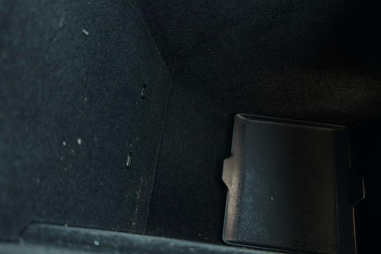  Tesla Model Y dual Motor Long Range Suv 5dr Electric Auto 4wde 384 Bhp Electric