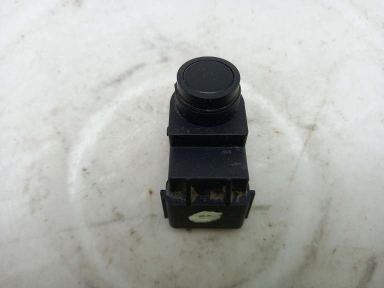 Kia Niro Parking Sensor 2016-2022