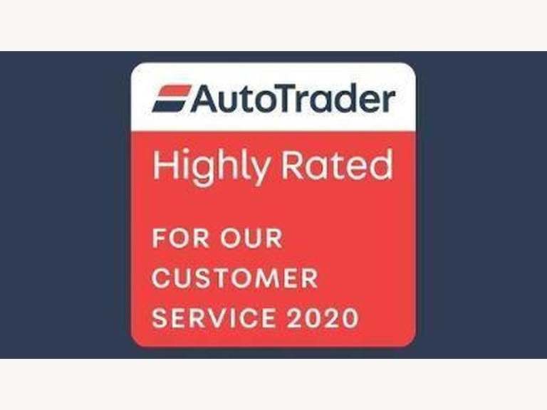 2014 Nissan Note 1.2 Acenta Premium 5dr MPV PETROL Manual