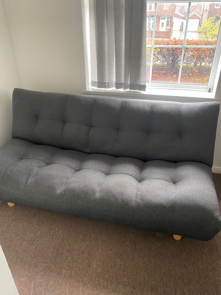 Kota sofa bed 
