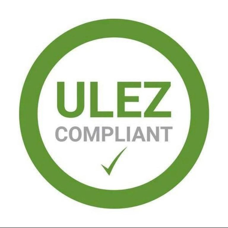 2017 Audi A3 1.4  Sport Edition ** HPI CLEAR **ULEZ COMPLIANCE Hatchback Petrol Automatic