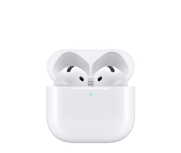 AirPods 4th Generation brand new 
