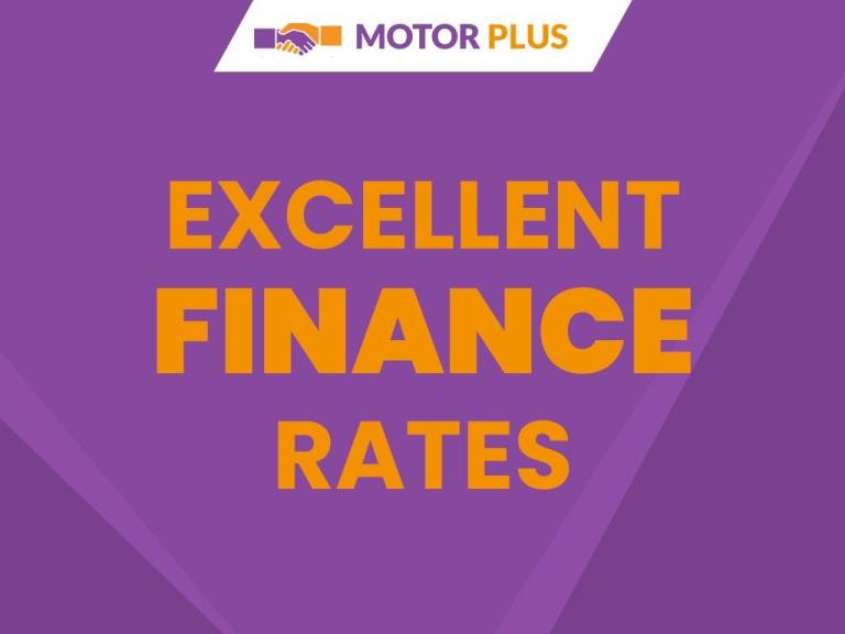 2013 13 LAND ROVER FREELANDER 2 2.2 SD4 DYNAMIC SUV 5DR DIESEL COMMANDSHIFT 4WD 