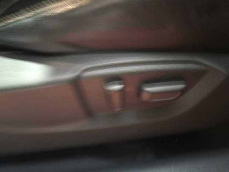 2018 Mitsubishi Eclipse Cross T 4 SUV Petrol Manual