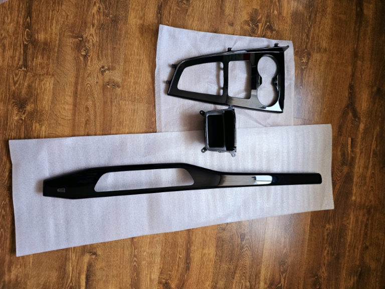 Audi A5 Black Edition 2022