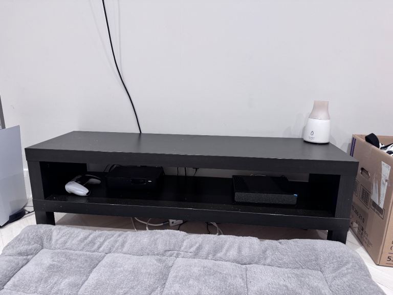 IKEA TV unit 