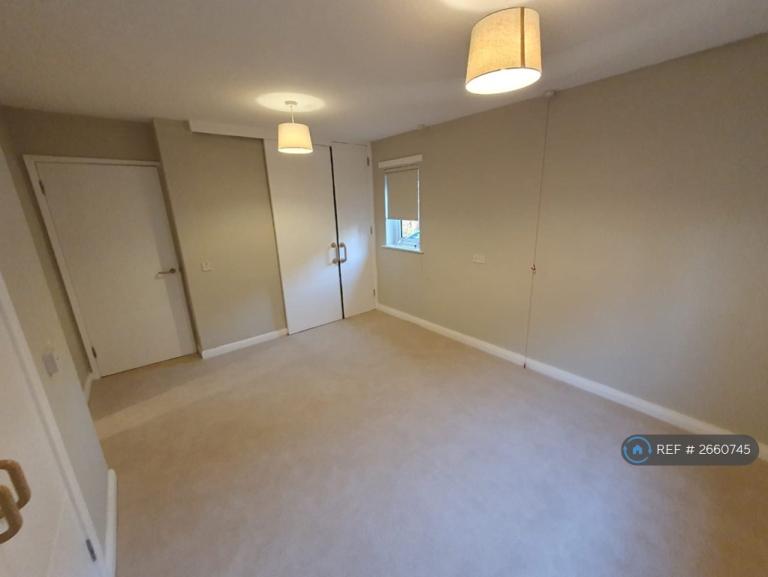 1 bedroom house in Lambeth Close, Blackburn, BB1 (1 bed) (#2660745)