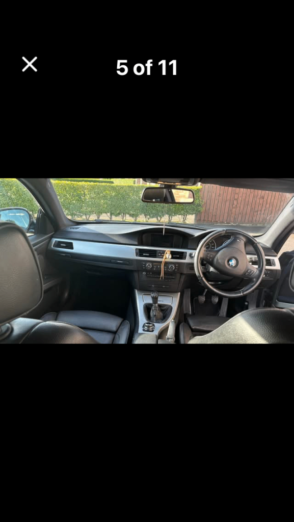 2013 bmw e92  Mercedes Audi Volkswagen Honda 