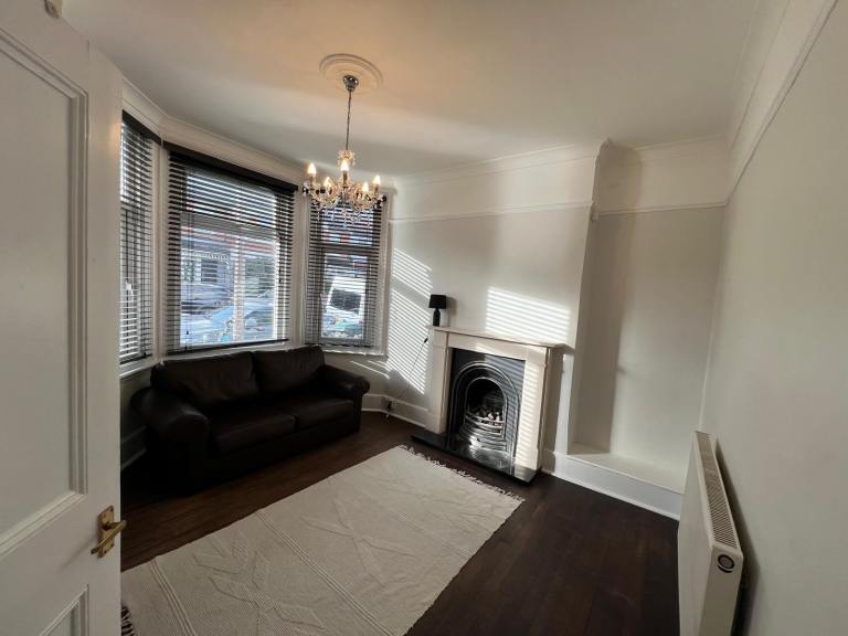 For Rent Northview road N8 Crouch End £1900pcm