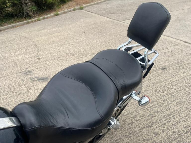 2005 HARLEY DAVIDSON XL 1200 C XL1200 CUSTOM SPORTSTER CHOPPER CRUISER XL1200C